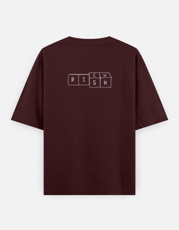Back_2_c_25.jpg