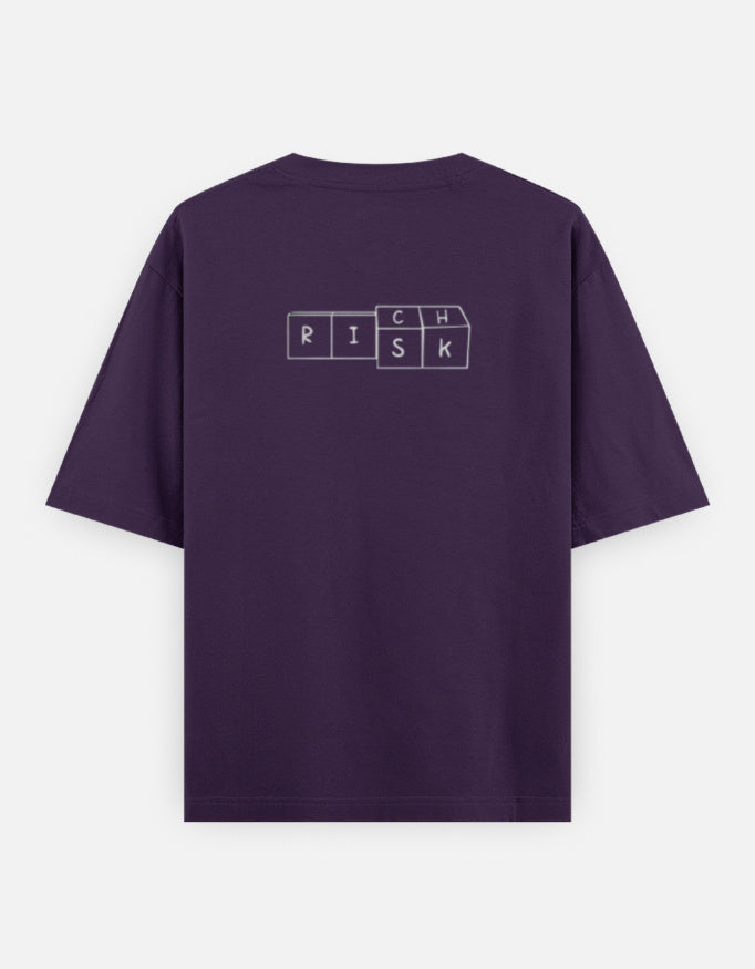 Back_2_c_26.jpg
