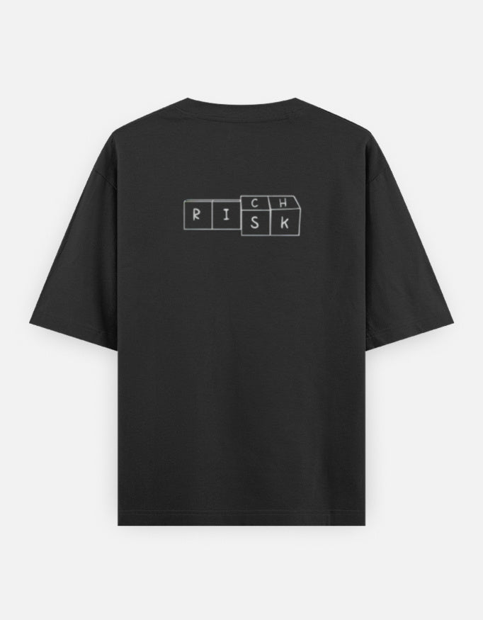 Back_2_c_2.jpg