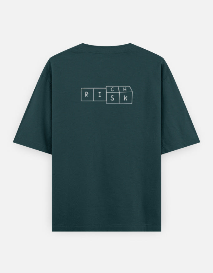 Back_2_c_38.jpg