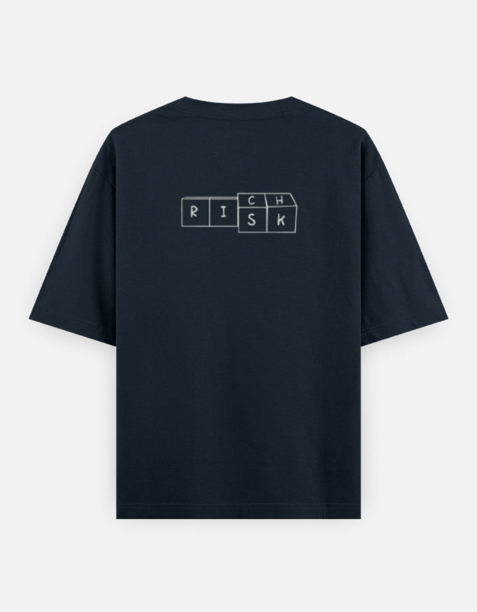 Back_2_c_3.jpg