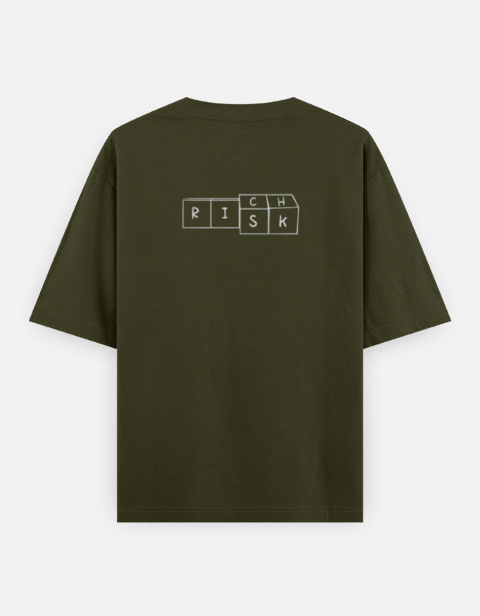 Back_2_c_41.jpg