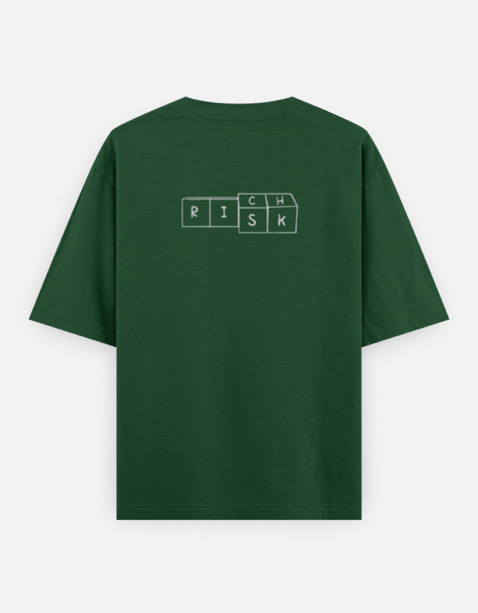 Back_2_c_8.jpg