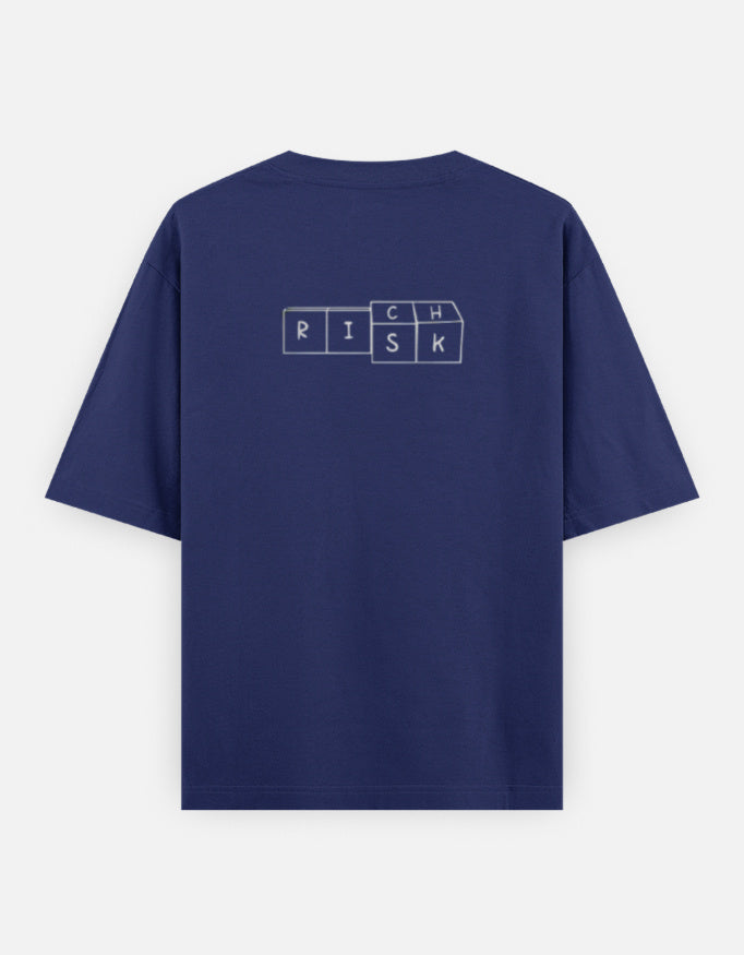 Back_2_c_9.jpg