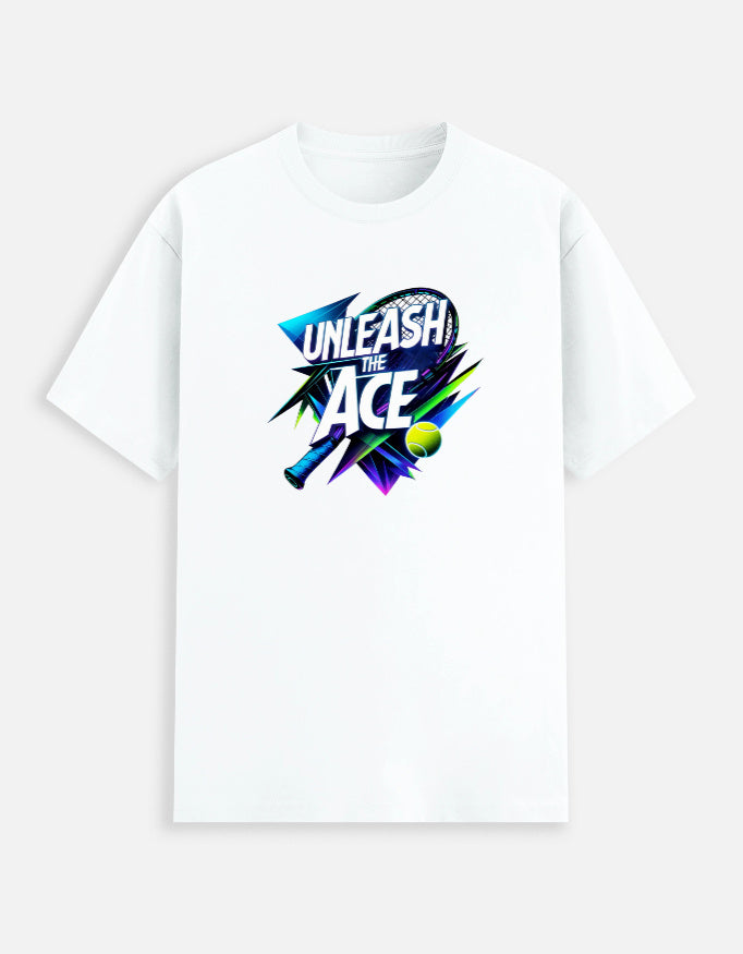 Color_White