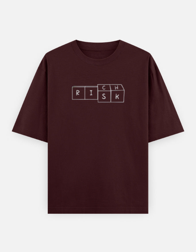 Front_1_c_25.jpg