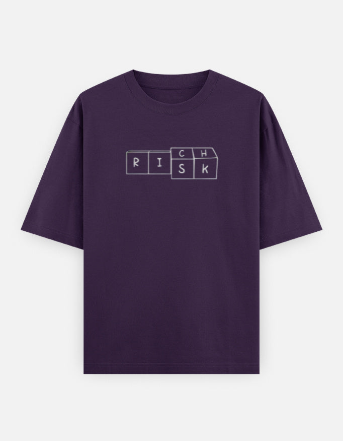 Front_1_c_26.jpg