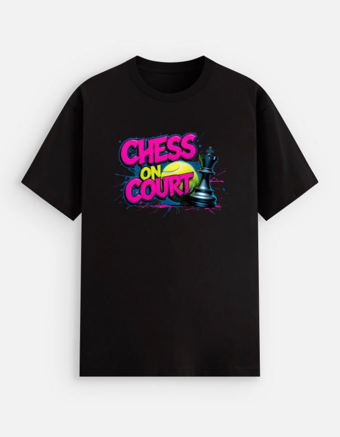 Color_Black
