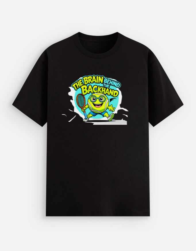 Color_Black