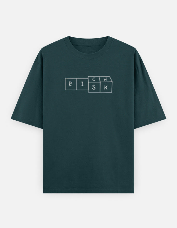 Front_1_c_38.jpg