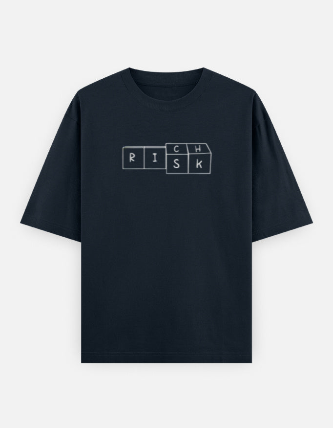 Front_1_c_3.jpg