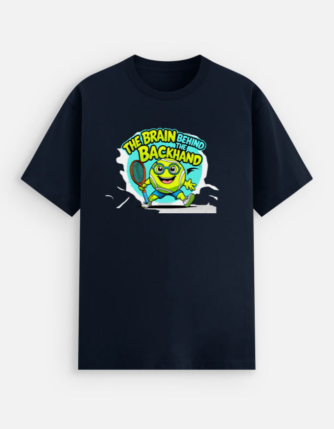 Color_NavyBlue