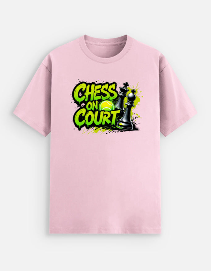 Color_LightBabyPink