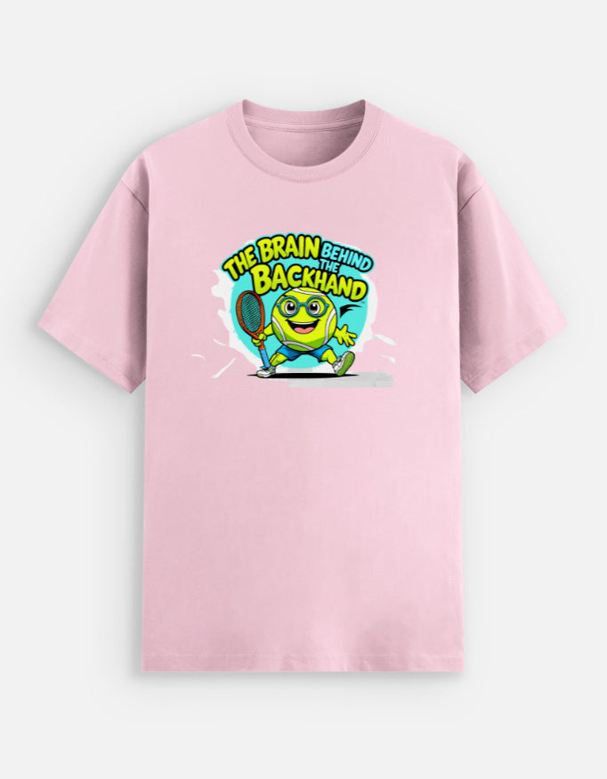 Color_LightBabyPink