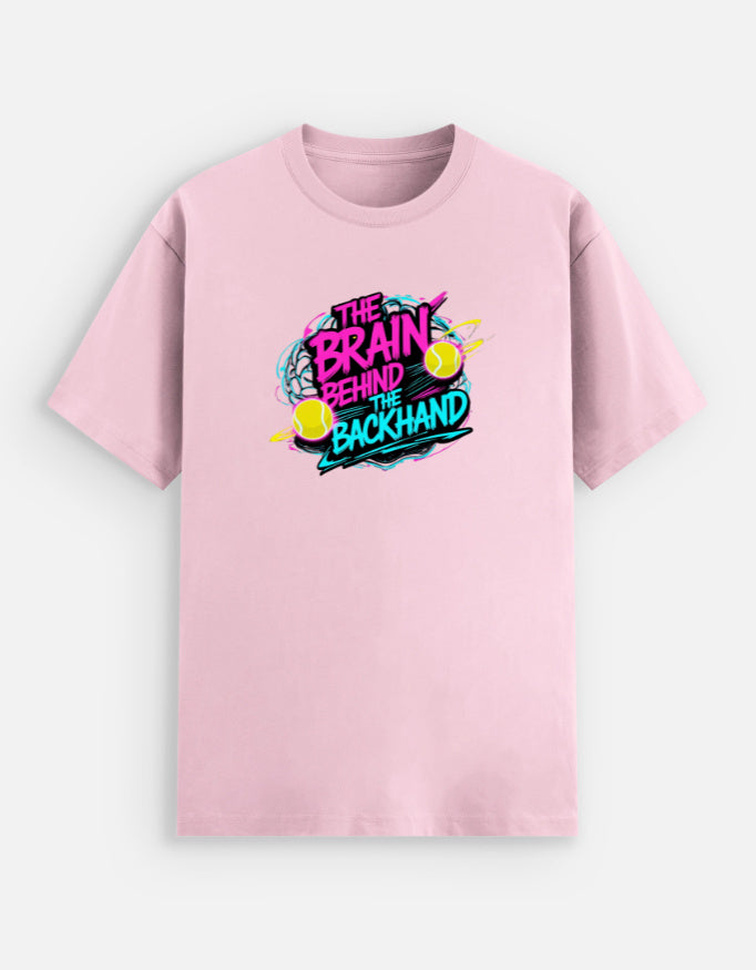 Color_LightBabyPink