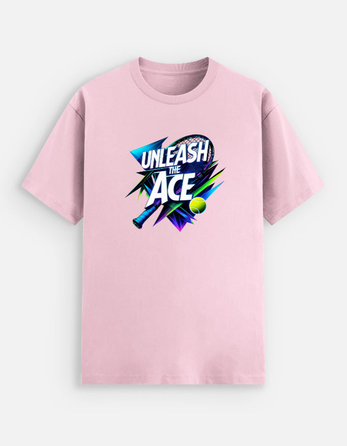 Color_LightBabyPink