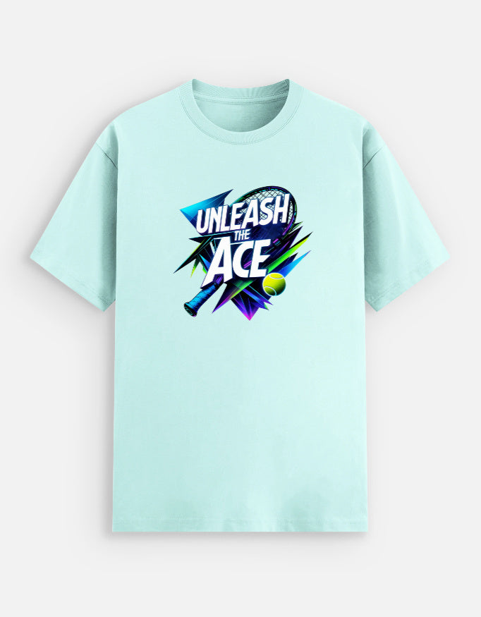 Color_Mint