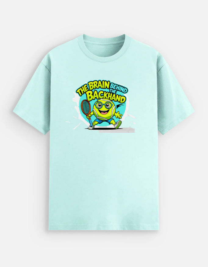 Color_Mint