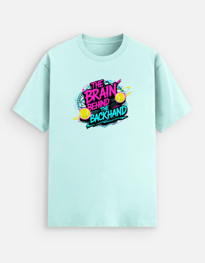 Color_Mint