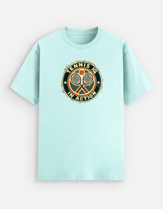 Color_Mint