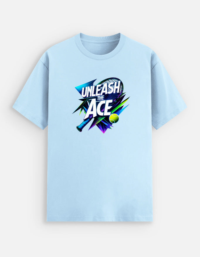 Color_BabyBlue