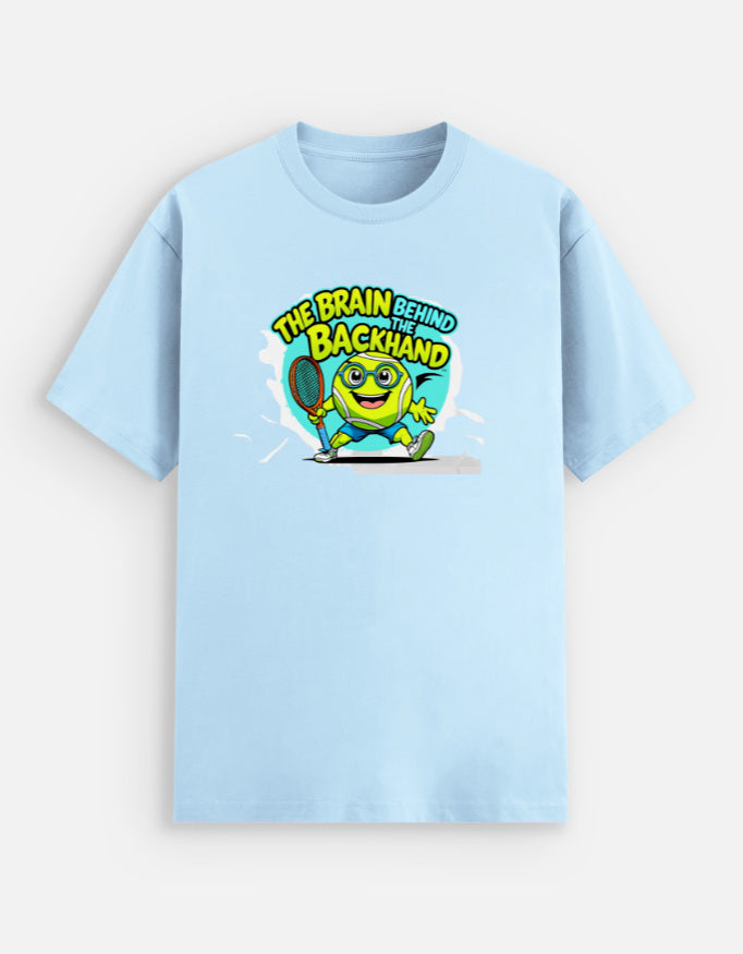 Color_BabyBlue