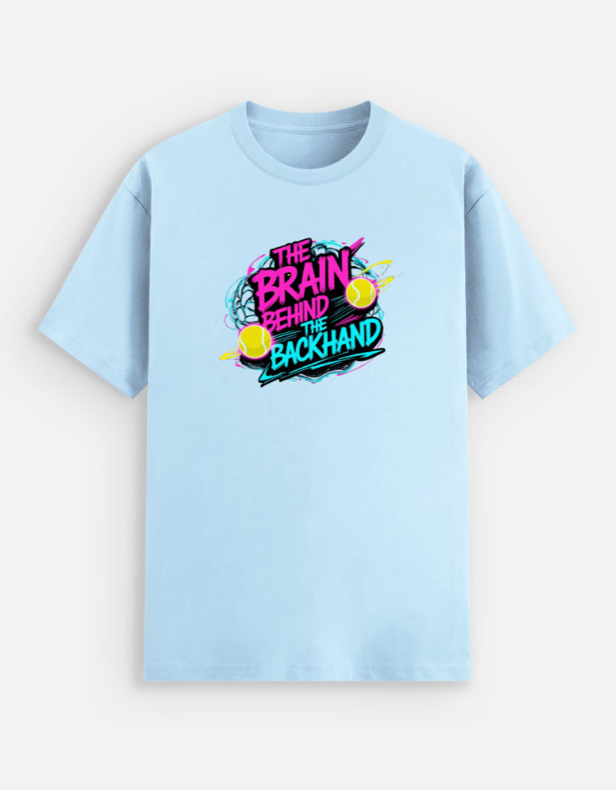 Color_BabyBlue