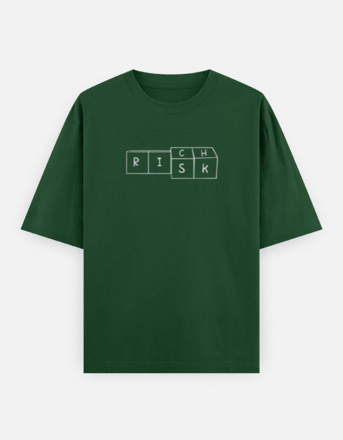 Front_1_c_8.jpg